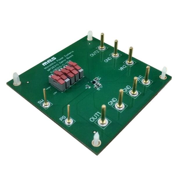 EV28310-C-00A