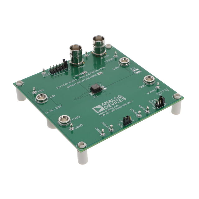 DC2665B-C