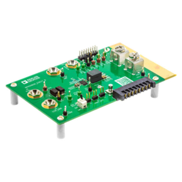 MAX20830TEVKIT#