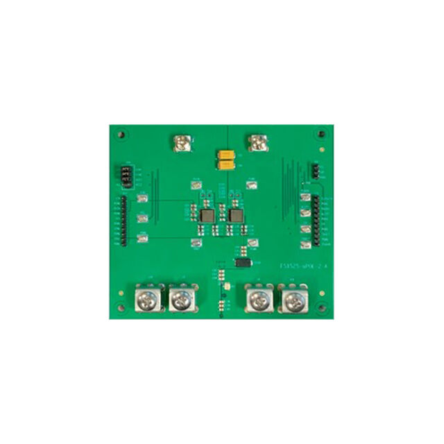 EV1525-0800-50A