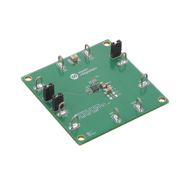 MAX20073EVKIT#