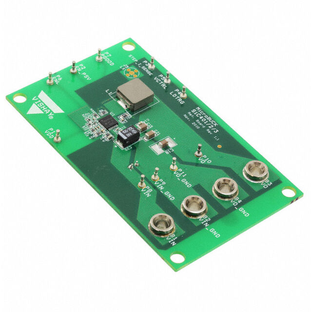 SIC402DB