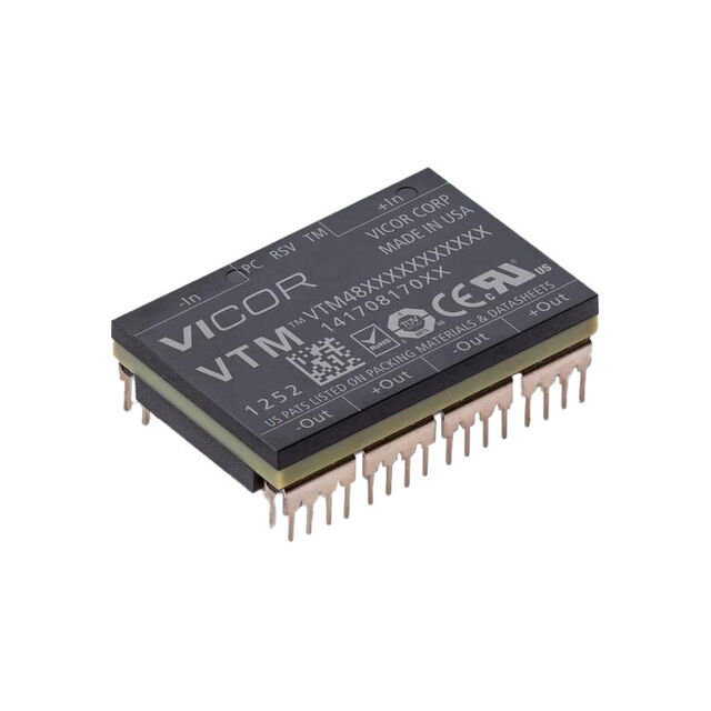 MVTD36BF022M055A00