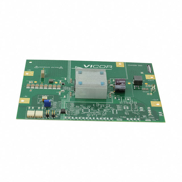 MDCD270P050M250A40