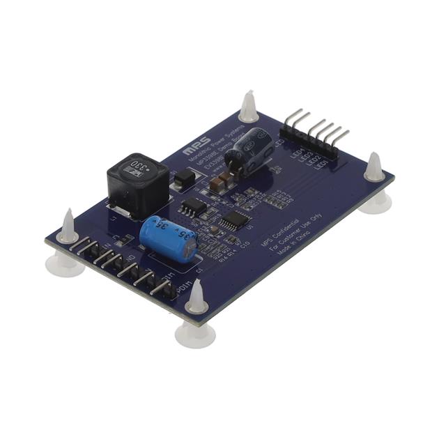 EV3398E-F-00A