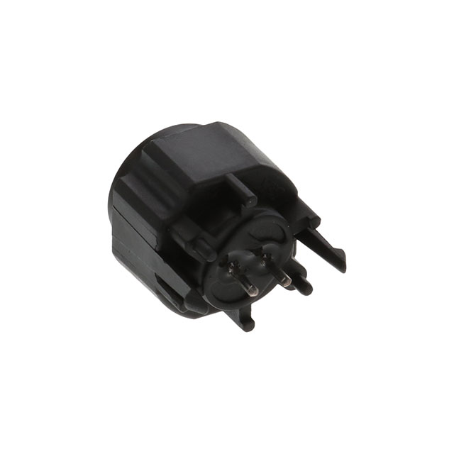 K12P BK 2 5N