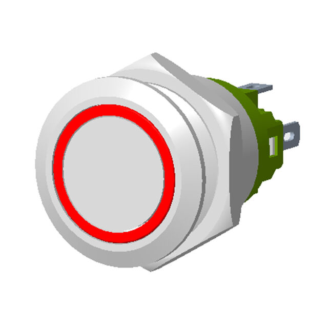 AV1-1A211A-R00