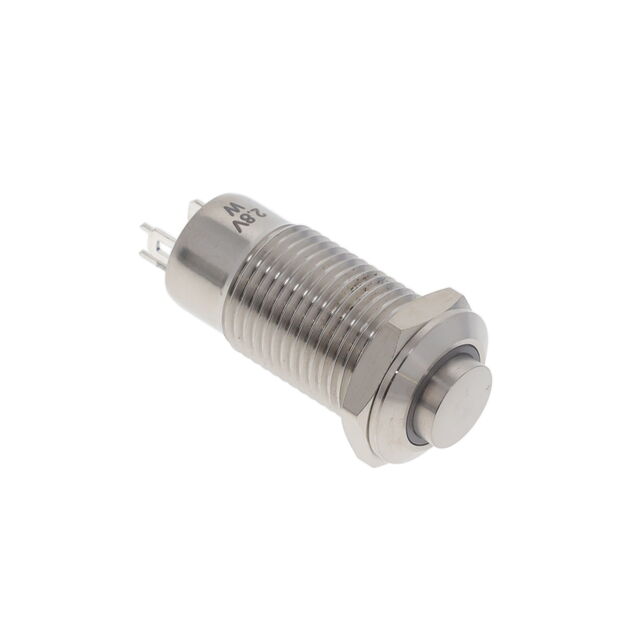 SW-PB7-07LB42CRRW12V