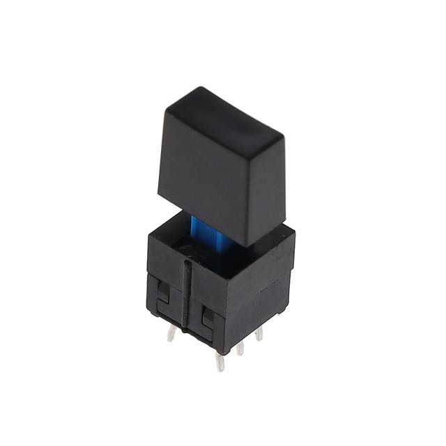 TL2201OAZB1CBLK