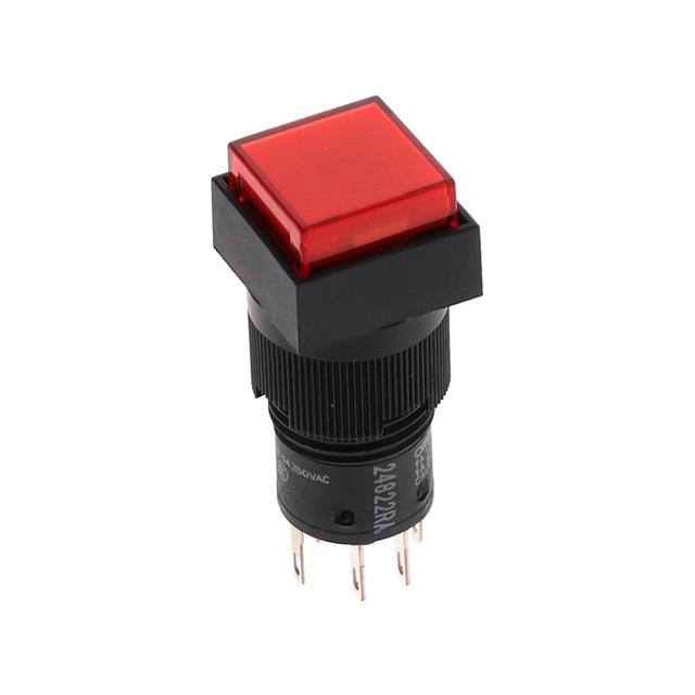 A3CA-90A0-R