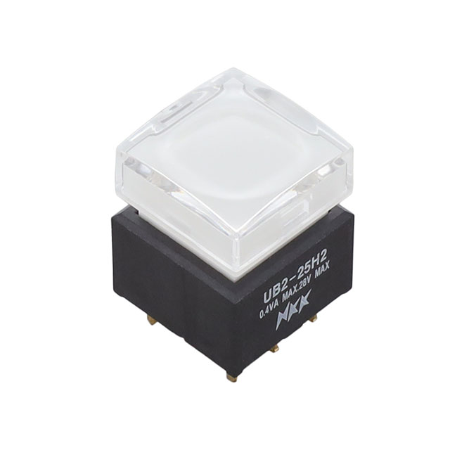 UB225SKG036CF-1JB