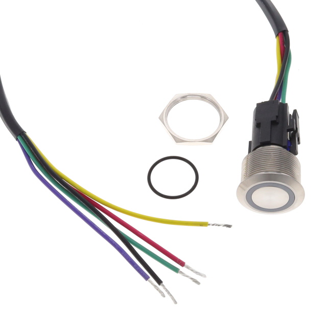 ULV8FP3SS311
