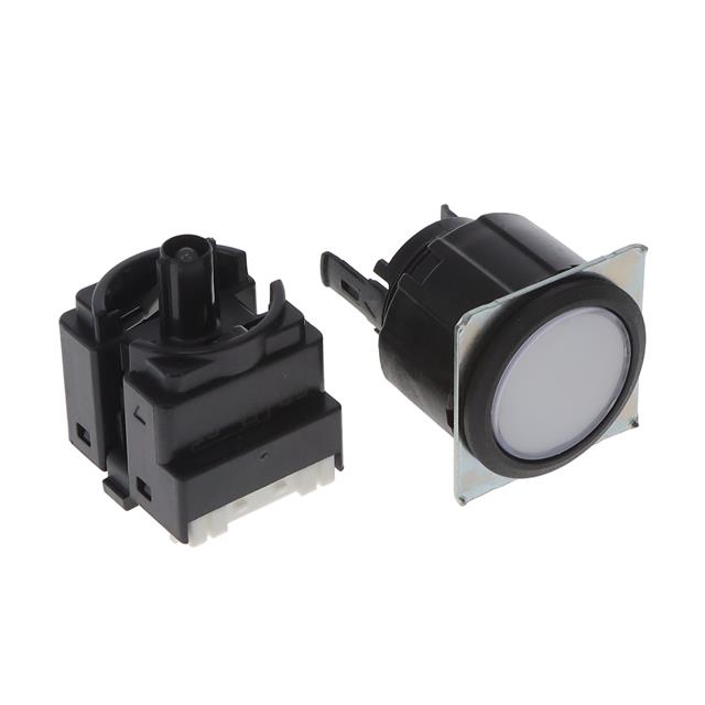 A3UL-TBW-3A2C-5M