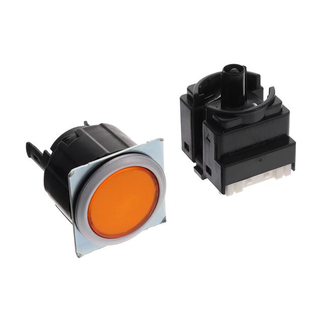 A3UL-TMY-2A2C-5M