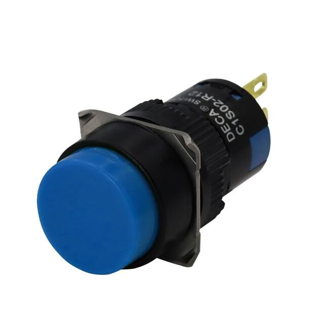 C1S01-R121B-H11