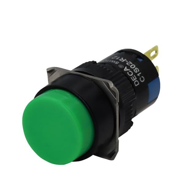 C1S01-R121G-H10
