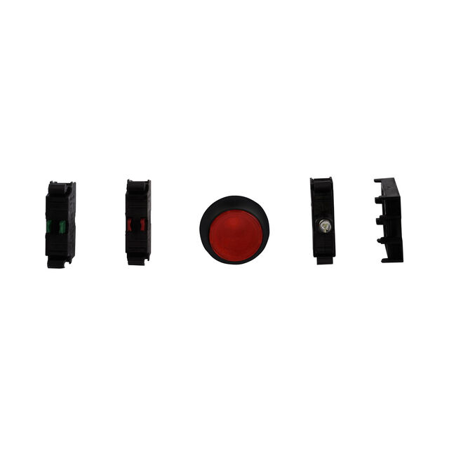 M22S-DLH-R-K11-230R