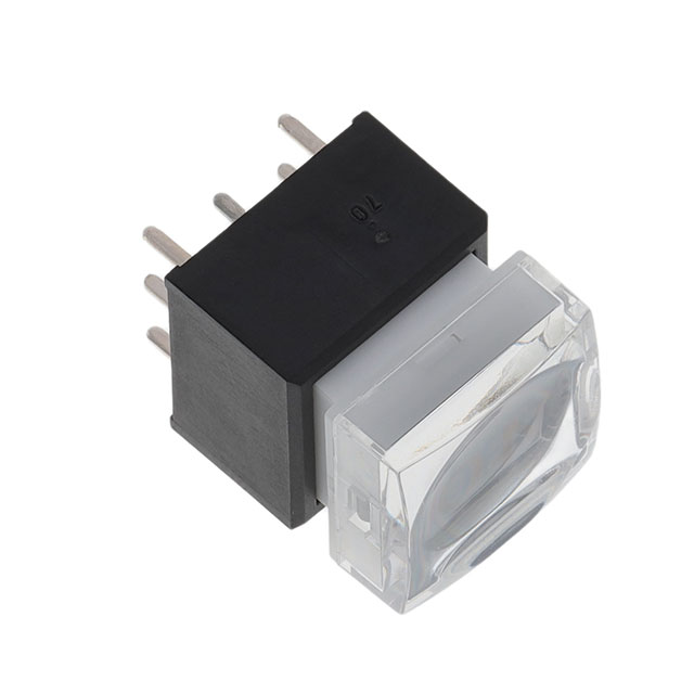 UB226SKW036DG-4JDG11