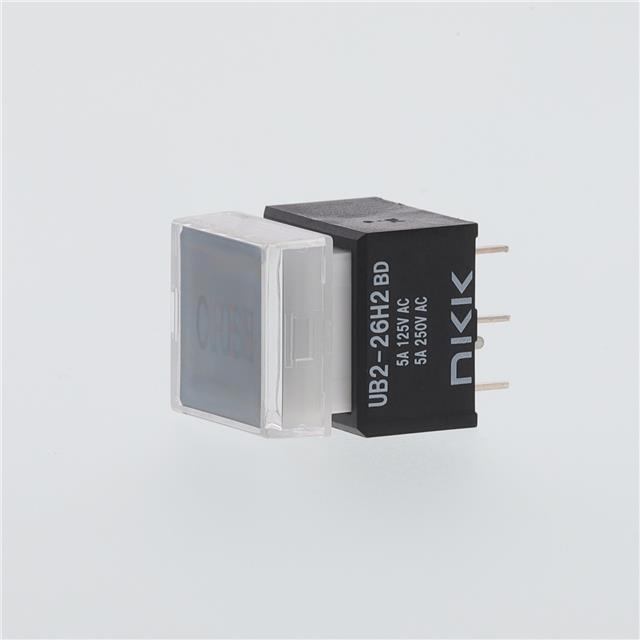 UB226SKW036DG-5JDG14