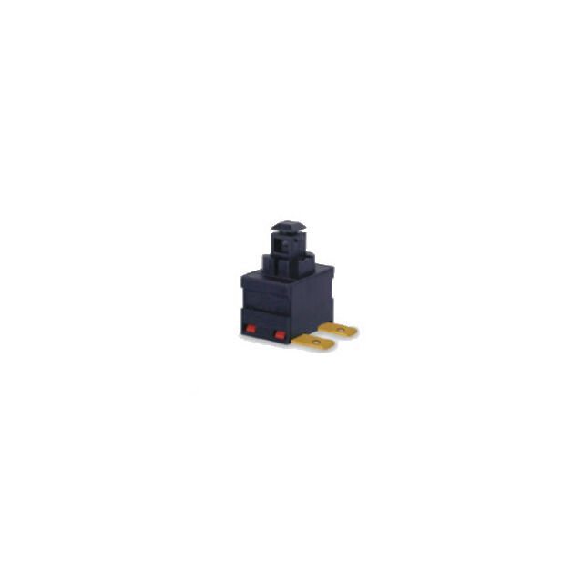 A8200AA