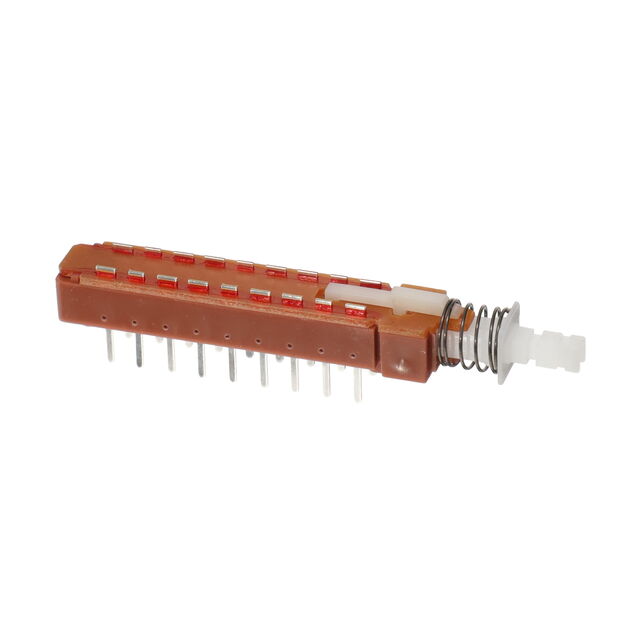 MPBS-62H01-F14