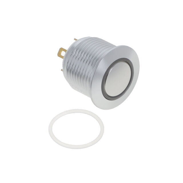 MAV16CARE1JR12V
