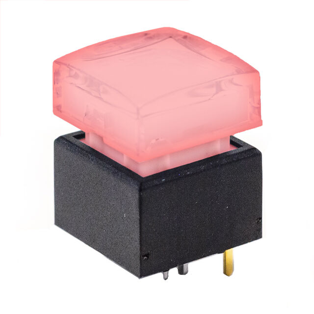 ULP12OAP1RSSCL1RGB