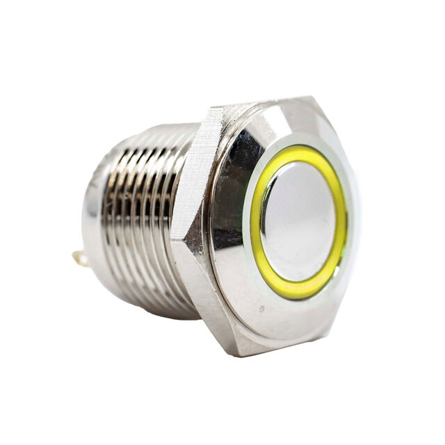 PV6F240NN-351