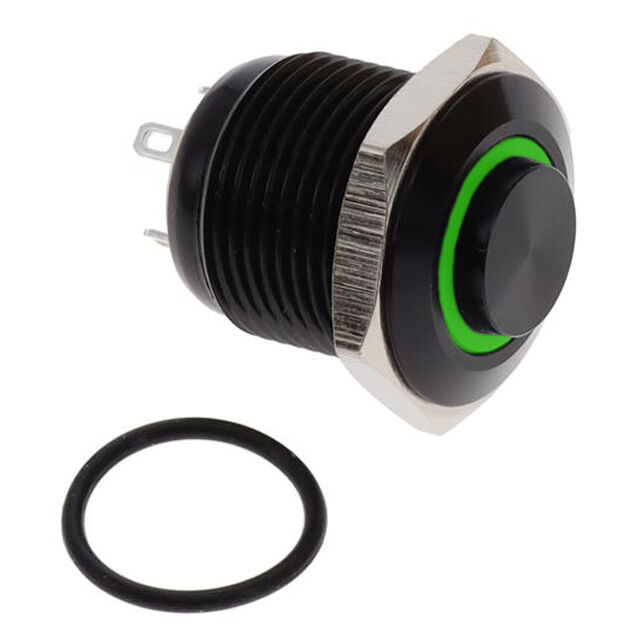 PV6H24011-3K1