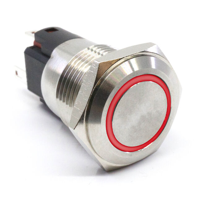 PVB3F230SS311