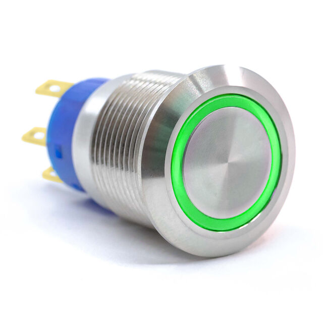 ULV4F2HSSG334