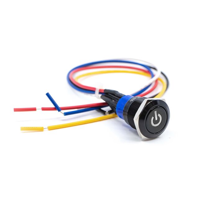 ULV4FWB11503