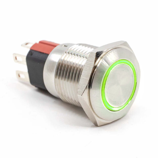 PVA3F230SS334