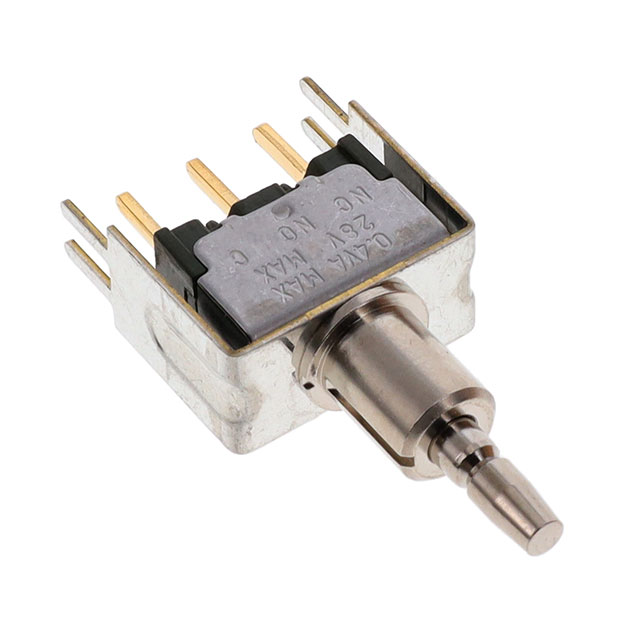 MB2511S2G13