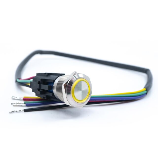 ULV4FP3SS355