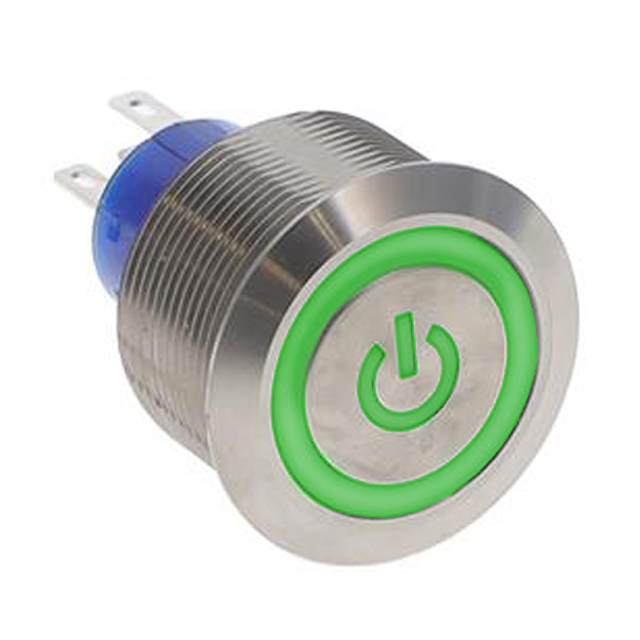 ULV8F23SS634