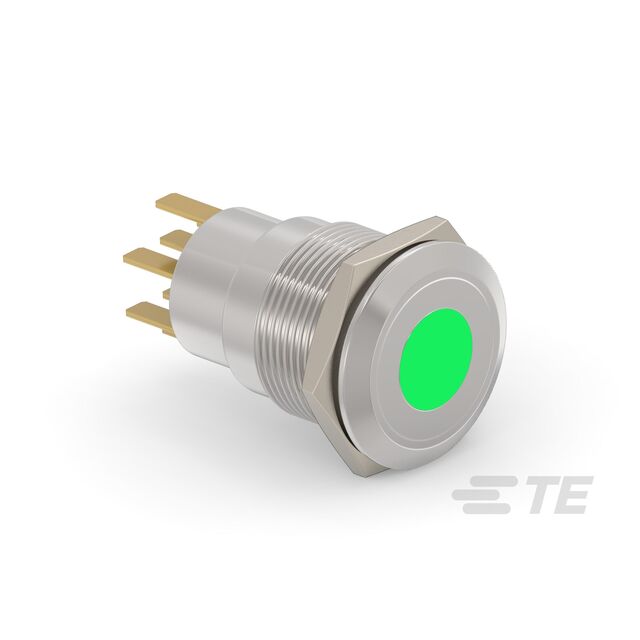 AV1921D624R04