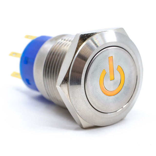 ULV4F2HSSG525