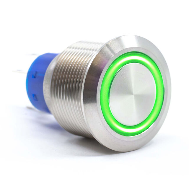 ULV7F2GSS335