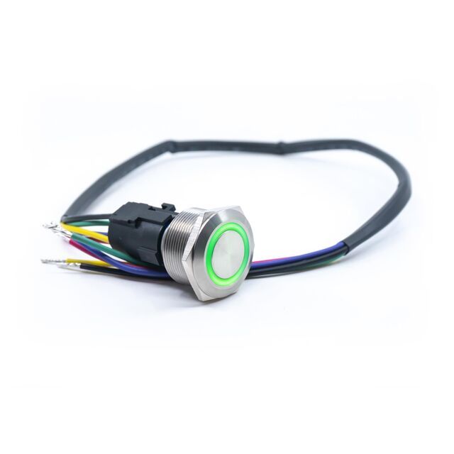 ULV8FPBSS331