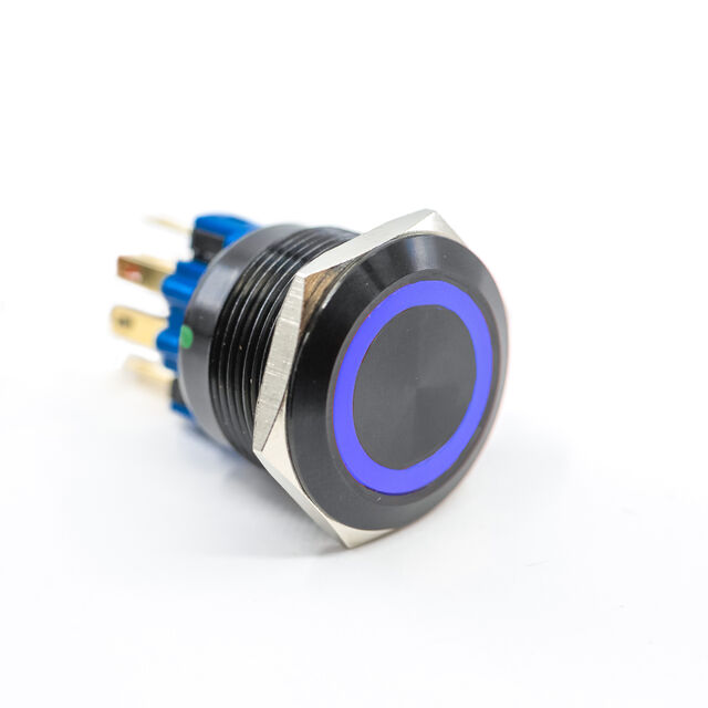 PV7F2Y011-345