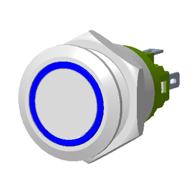 AV1-1B211E-R00