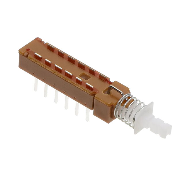 MPBS42-H01L-F14