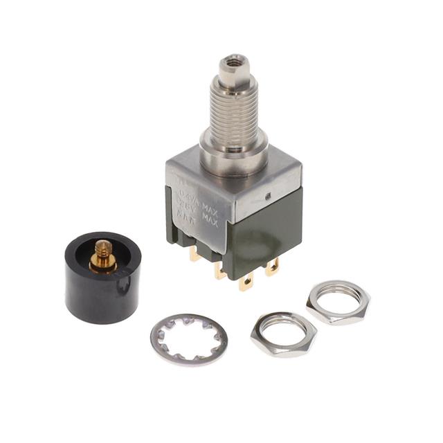 MB2061SS1G01-CA