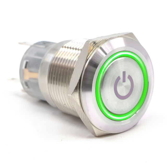 PV4F230SS-3C1-M01