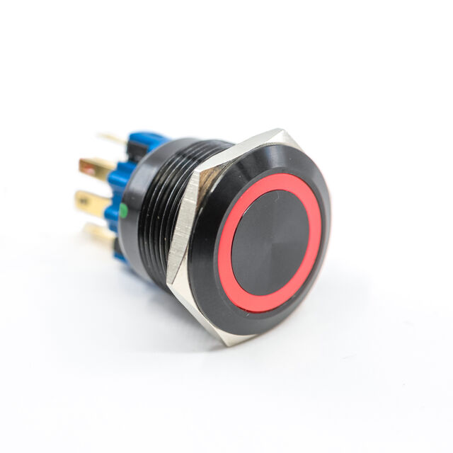 PV7F2Y011-3R1
