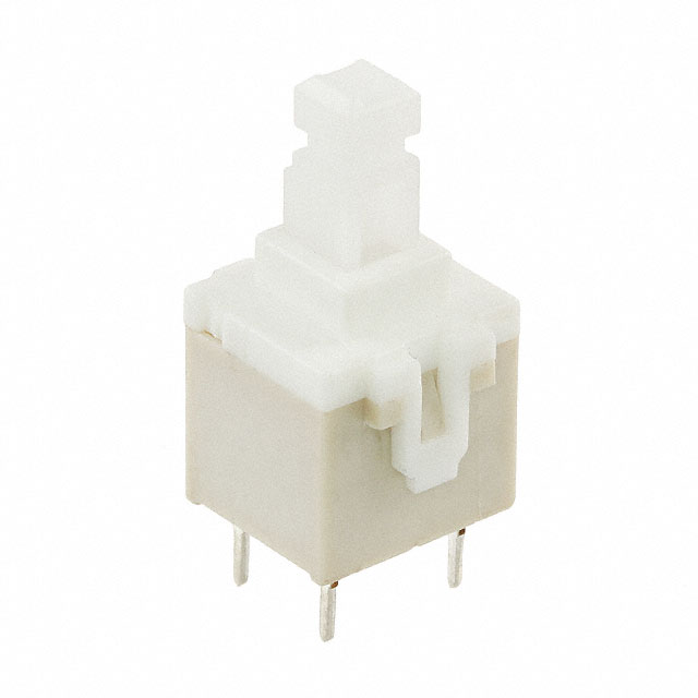 PVA1EEH11.2N V2