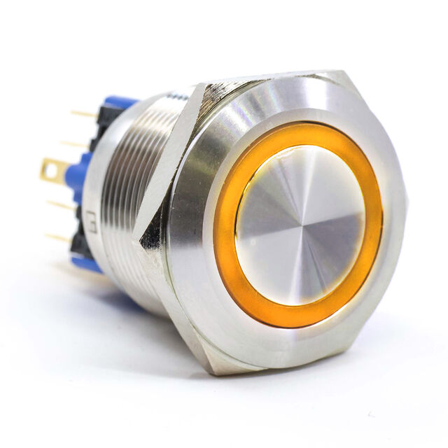 PV8F2V0SS-323
