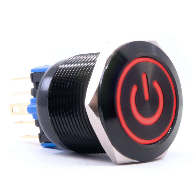 PV7F2T011-3R1-M03