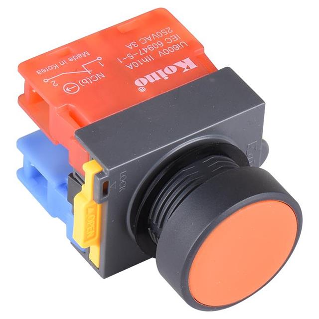 NS22-PA-O1A01B